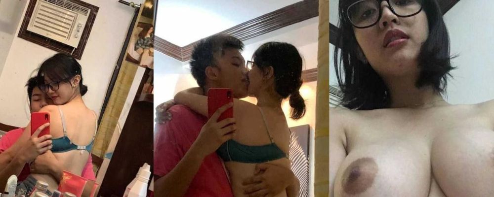 奶妈现世普度众生 泰国网红 deerlong 情侣私拍 豪乳美鲍勾引你的欲望