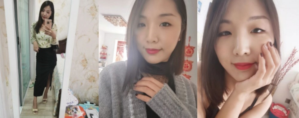 独家爆料 骚貨不打上房揭瓦 辽宁鞍山陈美玲在老公开大车期间约炮友性爱视频流出