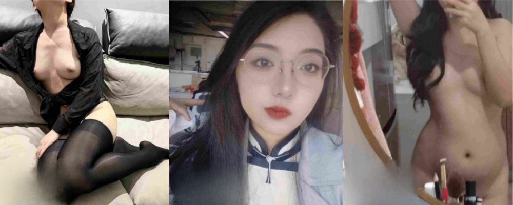 爸爸人家下面都湿透了你快来帮帮人家 淄博市张店区语文老师聂雨琳后入调教视频曝光