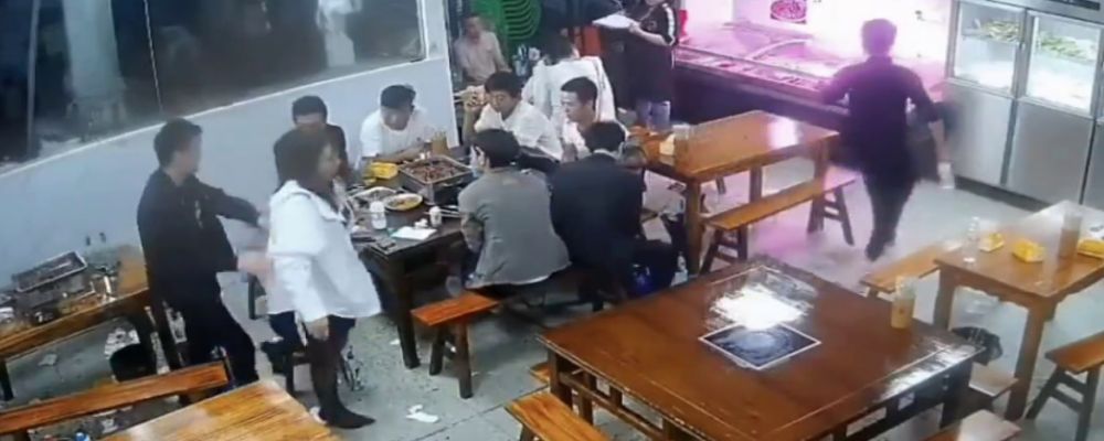 十月吃瓜杂闻 (2)各种迷药的具体名称和作用