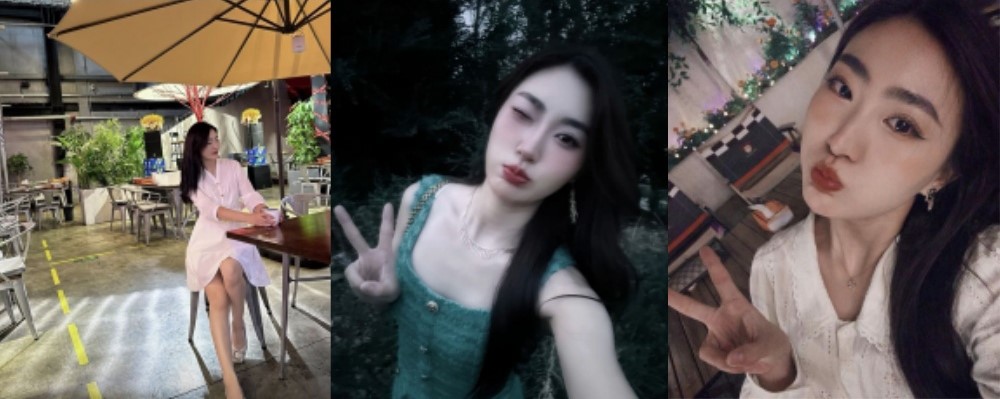 独家爆料 已婚少妇欲求不满 偷吃大肉棒 山东连云港苏安冉与网友性爱视频