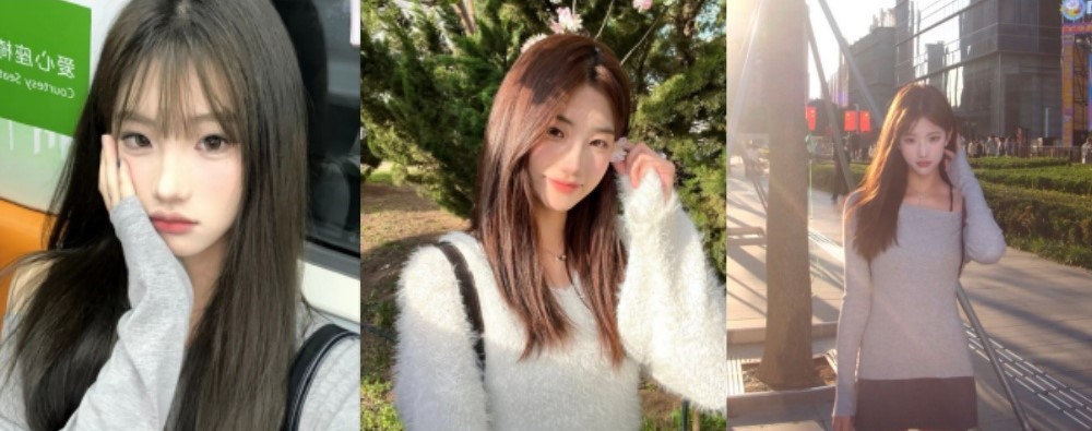 追求最高的刺激 大连市瓦房店杨舒艺与男友性爱时跟网友打电话 这骚话对白堪称一绝