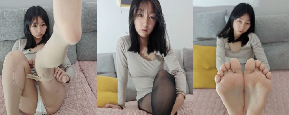 白嫩酮体被爆操到呻吟不止 00后嫩妹奶妮激战肥猪大叔性爱技巧一流宛如老手视频流出