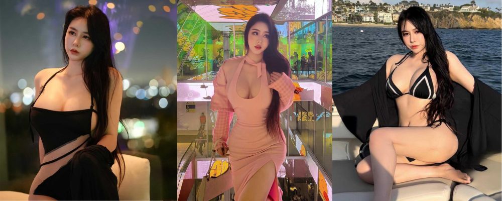 IG爆乳网红 dada.bb8 不雅视频曝光 无套后入蜜桃肥臀 白虎小穴满满的包裹感 