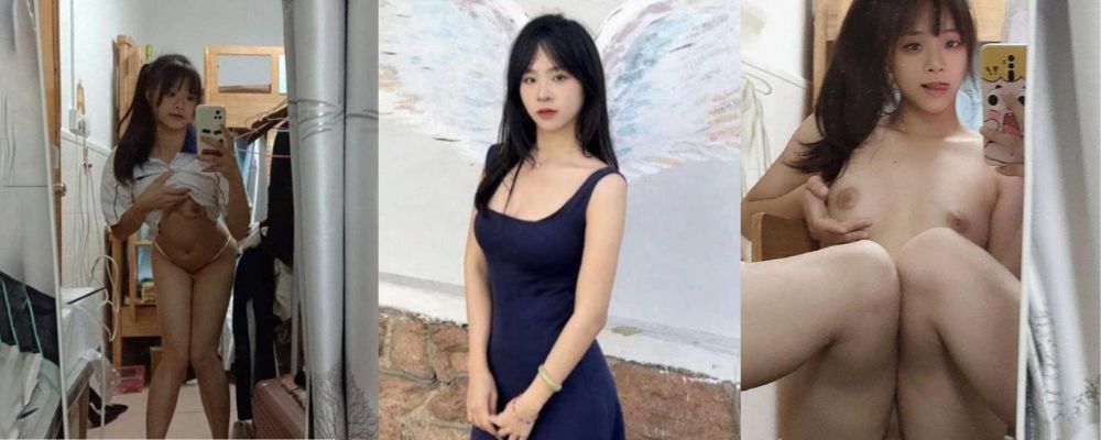 曲阜音乐学院大三学生妹 李欣茹 宿舍骚拍曝光 掰开美臀展露菊花求着爸爸们插入