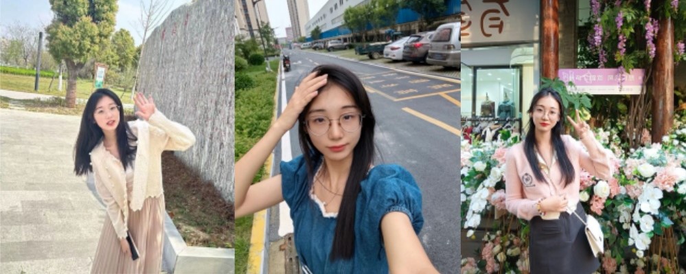 独家揭秘 干柴遇到烈火 老师变母狗 沈阳市朝阳街第一小学李梦莹被渣男调教性爱视频流出