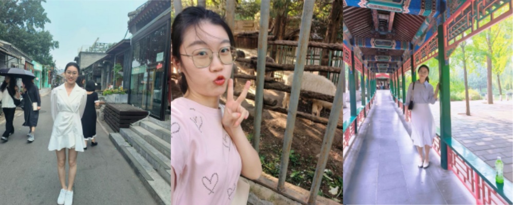 表面文静女会计 私下放纵小母狗 沈阳腾跃建筑工程有限公司会计白雪与项目经理性爱视频