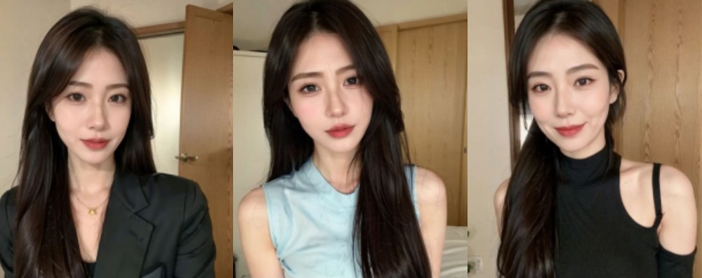 独家爆料 口爆颜射界的天花板 广州骚货杨如意与男朋友性爱视频 伸着舌头渴望精液的样子