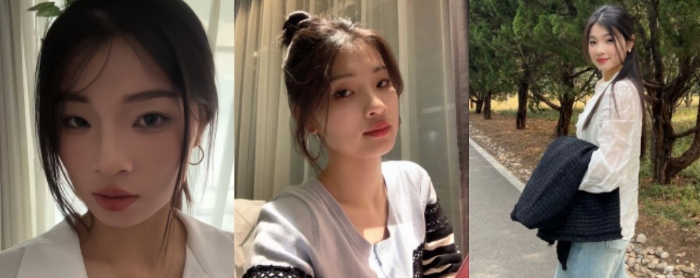 独家爆料 美容师给你做肉棒按摩 直接口到痉挛 吉林白城市王美娜被约炮拍下口交视频流出