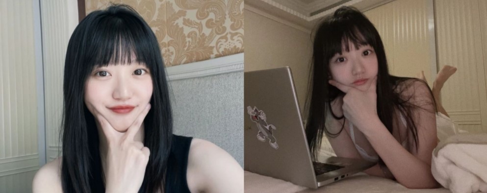 独家爆料 学了神墨口才班 才能吸附大鸡吧 邯郸老师王媛媛被男友调教视频流出