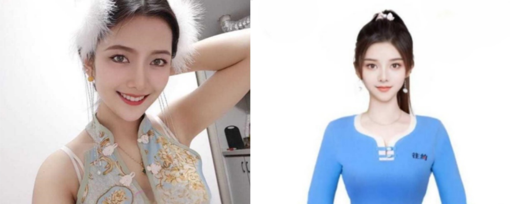 往约技师就是好 服务保证让你爽 重庆幺妹子车延贵上门服务从按摩到嫖娼视频流出