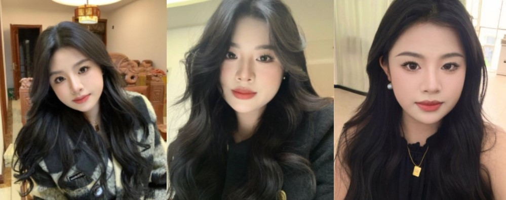 骚货舔蛋蛋的功夫一流 长春市二道区检车线上班的吴梦迪用口交征服小鲜肉视频流出