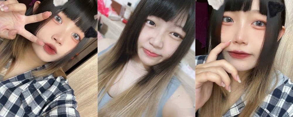 舔屌深喉功夫深厚 看人妻如何一步步的沦为性奴 福建厦门高颜值美女少妇赵茹艺 被炮友调教视频曝光