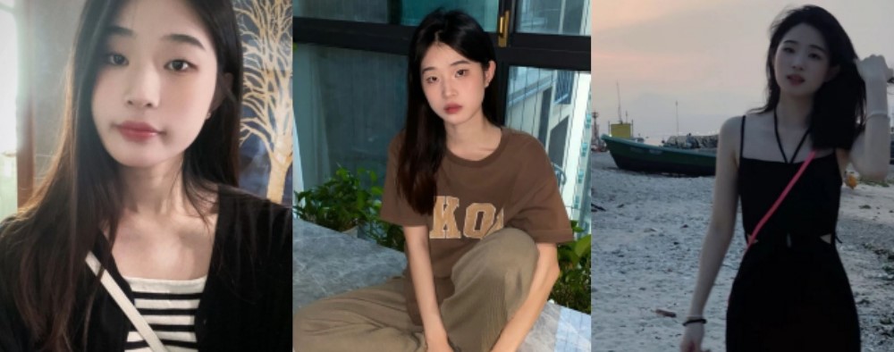 母狗的欲望太饥渴了 请求后入 河北沧州常艳艳与男友口交性爱视频曝光