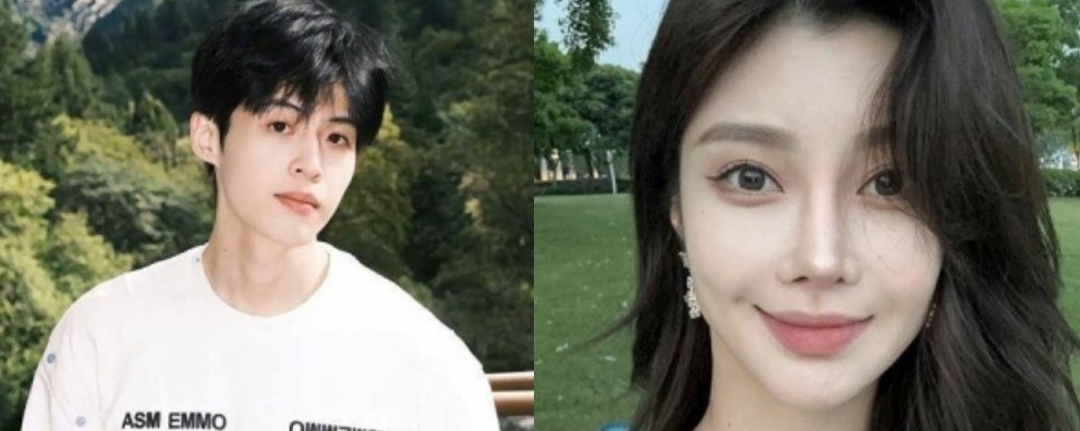 抖音百万网红李奕翻车 假装谈恋爱骗炮王鹤棣粉丝 操完就拉黑 五天仅给400元