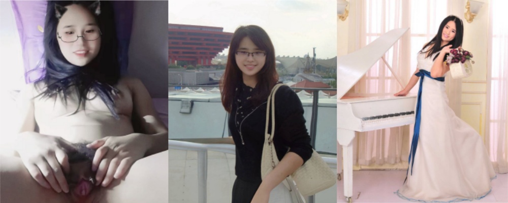 爱是一道光 绿到你发慌 华中农业张雯静与男友吵架后跟学长性爱满足自己的失落的心情