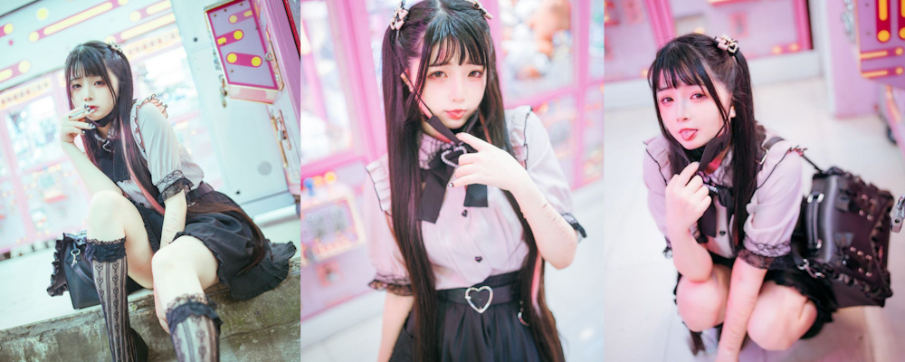 白嫩学妹玩弄骚穴 高潮喷水至酥麻抽搐 成都嫩妹李欣欣自慰视频流出