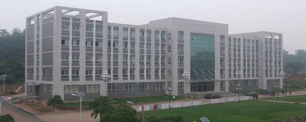 男人都是大猪蹄子见一个爱一个 辽宁抚顺农业局科长方绍银偷情下属吴可非妈妈戈莉视频曝光