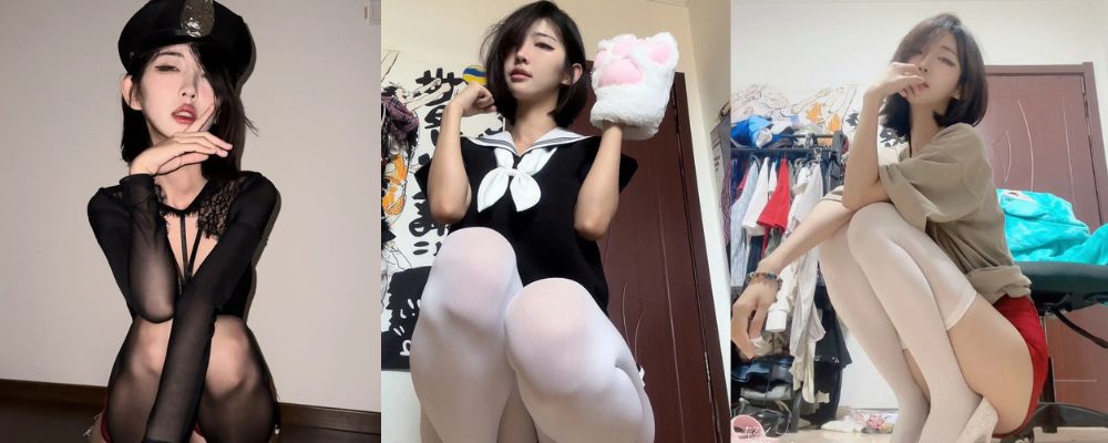 跳蛋自慰淫水横流 假屌爆肛屎喷满屏 抖音网红行简金主定制福利曝光