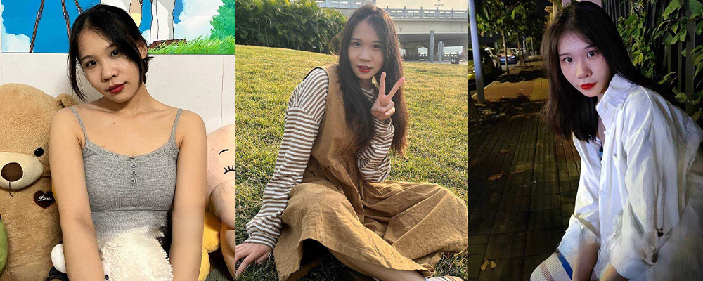 医院里白衣天使 家中恶魔小母狗 广西南宁医科大学第一附属医院检验科李桂出轨主任视频曝光