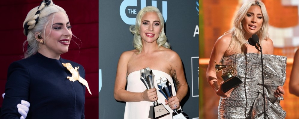 眼球中的人血盛宴 食人恶魔的杀戮时刻 美国歌手ladygaga萝莉岛的在聚会上食人肉被拍视频曝光