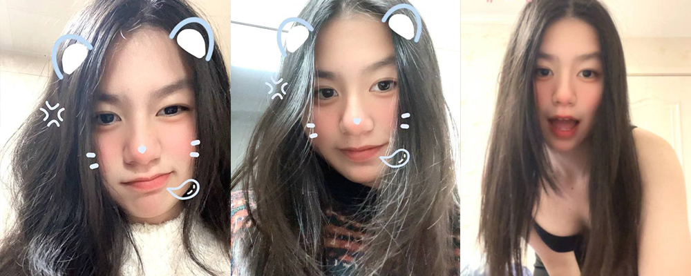 独家爆料 千年难得一遇的骚逼母狗 长春中医药大学三好学生冯雪梅被网友调教视频流出