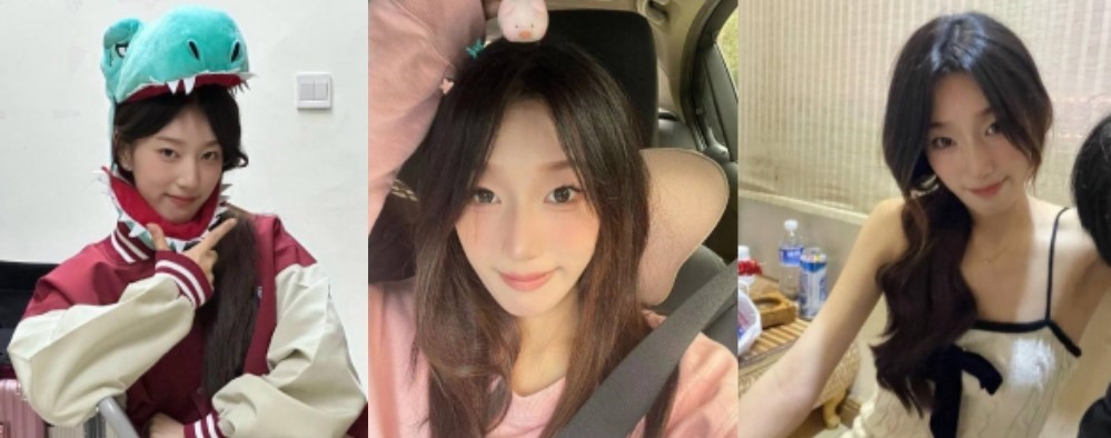 独家爆料 此等尤物只应天上有 郑州职业技术学校马玲玲扮演兔女郎与金主性爱视频流出