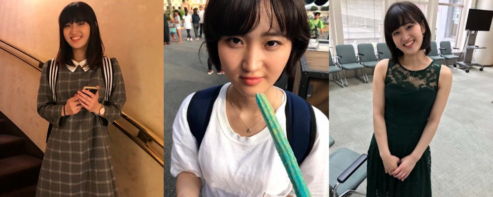 抗日小伙为国争光 日本JK学生妹被精神小伙约到家里无套输出近距离特写抽插到淫水拉丝视频流出