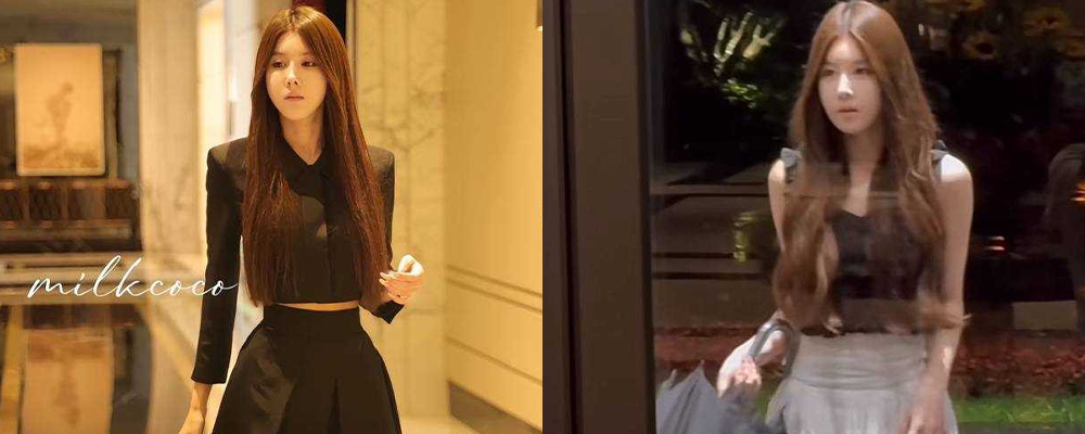 在青春最美好的年纪遇见了错的人 抖音小白花恋上邪恶猪最终酿造无法挽回的悲剧事件曝光