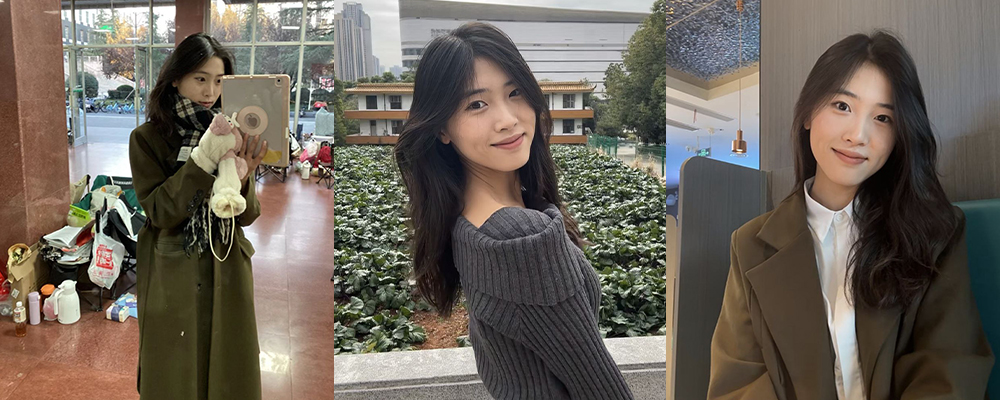 气质人妻欲求不满勾搭壮年男 山西大同吴胜楠背着老公偷情被炮友拍下不雅视频