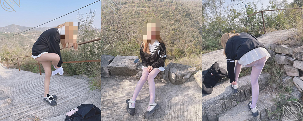 海角社区精品付费帖子《妹妹的第一次给了我》可爱的妹妹我要如何调教他(10)(持续更新)