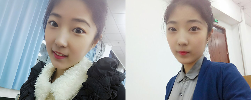 独家爆料 母狗都是靠出卖身体赚钱 吉林师范大学刘佳琳还不上钱被债主暴肏视频泄密