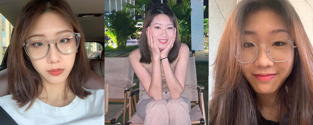 女上位能深入触碰到母狗的高潮点 湖南农业大学周雨佳与男友性爱视频曝光