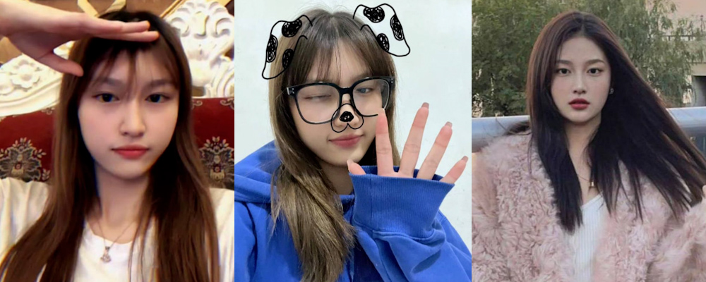 白天清纯嫩妹 晚上淫荡妓女 湖南长沙混圈女李思汝与金主性爱私拍视频曝光