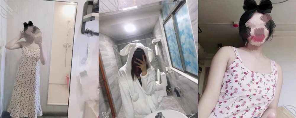 海角社区精品付费帖子《19岁女儿小亚》家有邻女初成长(1)(持续更新)