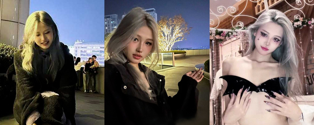 极品神颜长腿女神 成都反差御姐安娜下海直播全裸自慰卖弄风骚视频流出