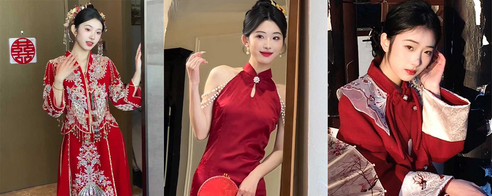 骚逼遇猛男 不仅流水还要求饶 推特大神一杆钢枪爆操抖音网红七贰陆视频曝光流出