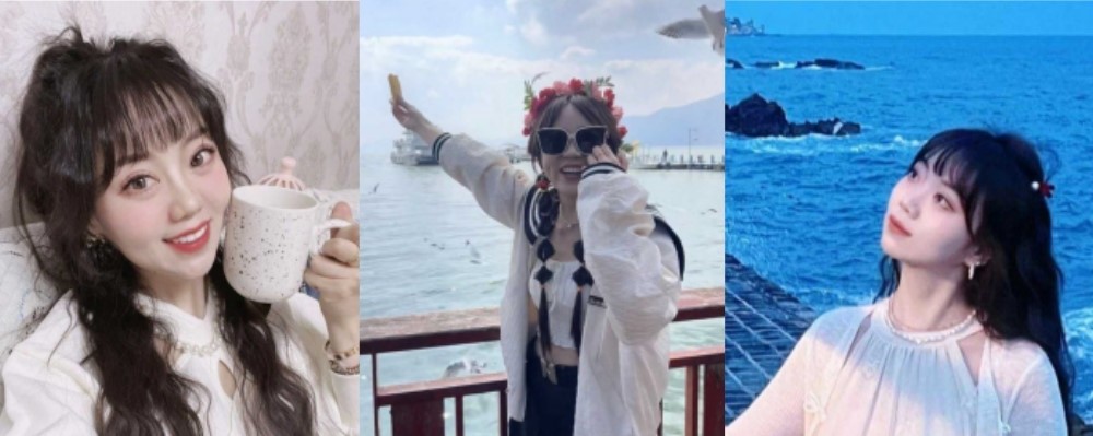 职场竞争太激烈 既要卖艺还要卖身 深圳税务局女孩任由各大厅长级以上的人潜规则视频曝光