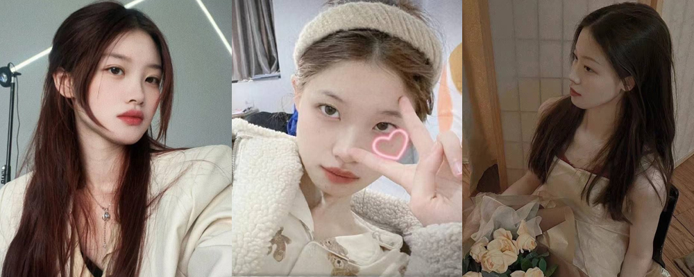 风骚学姐裸照勾引金主 男友头上早已青青草原 成都理工大学余紫倩出轨视频曝光