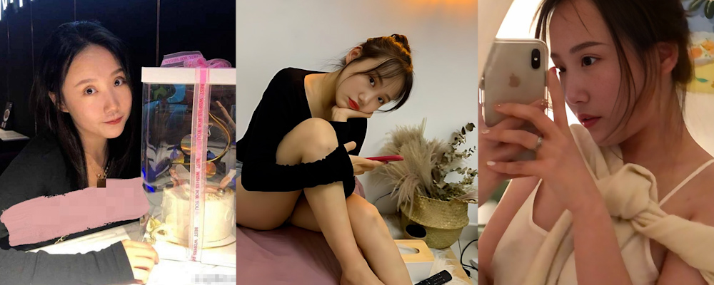 穿衣清纯女大脱衣淫荡母狗 徐州卫生学校巨乳学姐李思思 女上位骑乘榨汁巨乳晃来晃去格外显眼视频流出