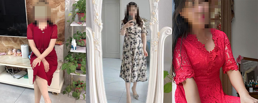 海角社区精品付费帖子《孤儿日寡母》 如何把妈妈变成母狗(1)(持续更新)