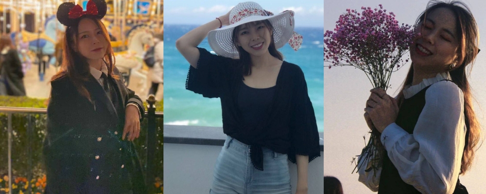 职场上位的秘诀就是全靠上床 安徽合肥反差婊胡燕平与领导做爱视频曝光