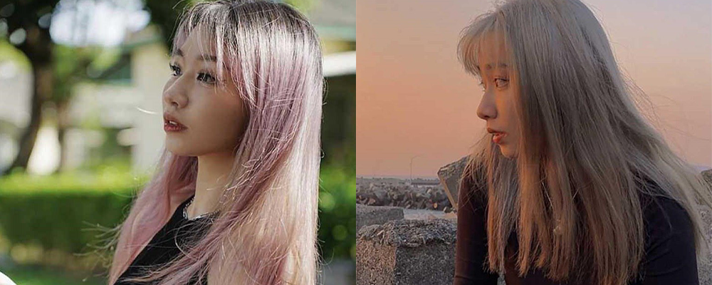 极致腰臀迷人眼 白虎骚穴猛打桩 超绝御姐陈妍祺被男友操到呻吟不止