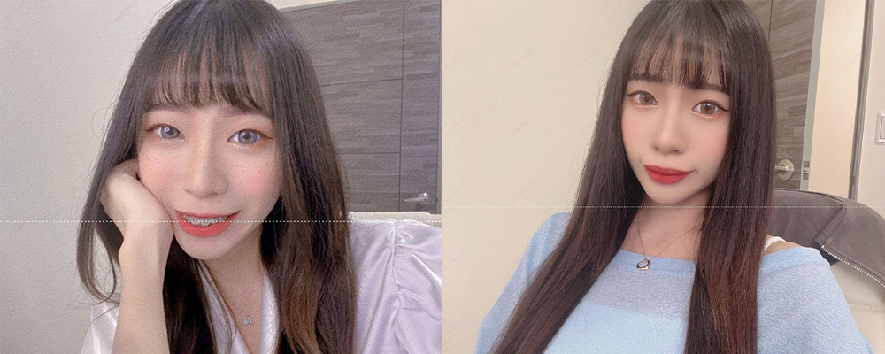 清纯可爱娃娃脸反差淫荡骚母狗 秀人网极品御姐网红甜甜金主高价定制私拍视频曝光流出