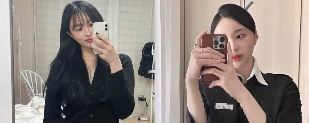 只要钱到位母狗可以把你榨干净 南京师范大学空乘专业李晓亦不雅视频惨遭土豪男友曝光流出