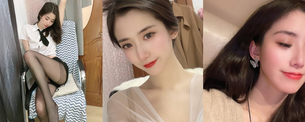 卖完披萨在卖逼 逐渐成长为骚逼 北京披萨店巨乳正妹王鑫出台视频流出