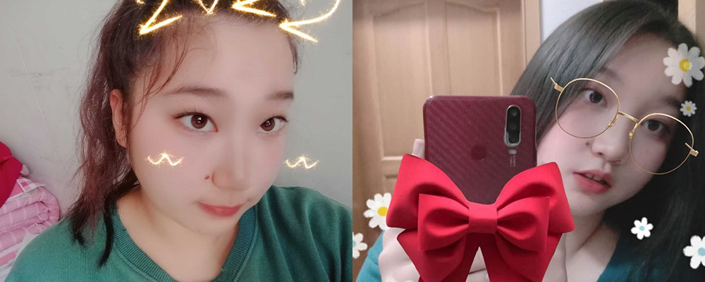 年纪不大 奶子好坚挺啊 新疆大学生马秀娟与前男友性爱视频泄密