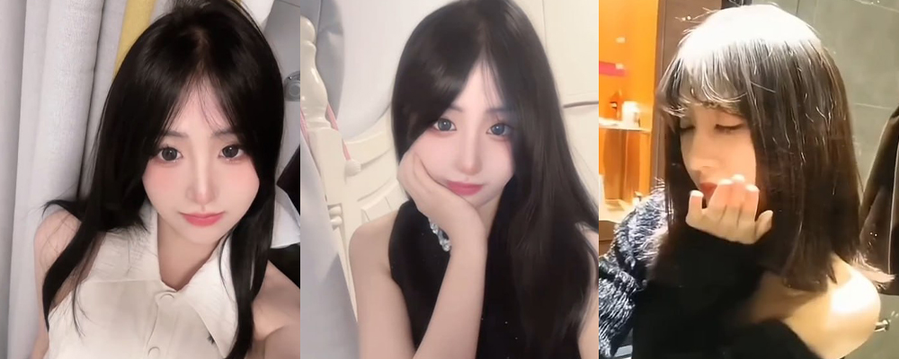 站着挣钱太累了 还是躺着比较舒服 南昌幼儿园教师周展颜与家长性爱被原配发现曝光聊天群