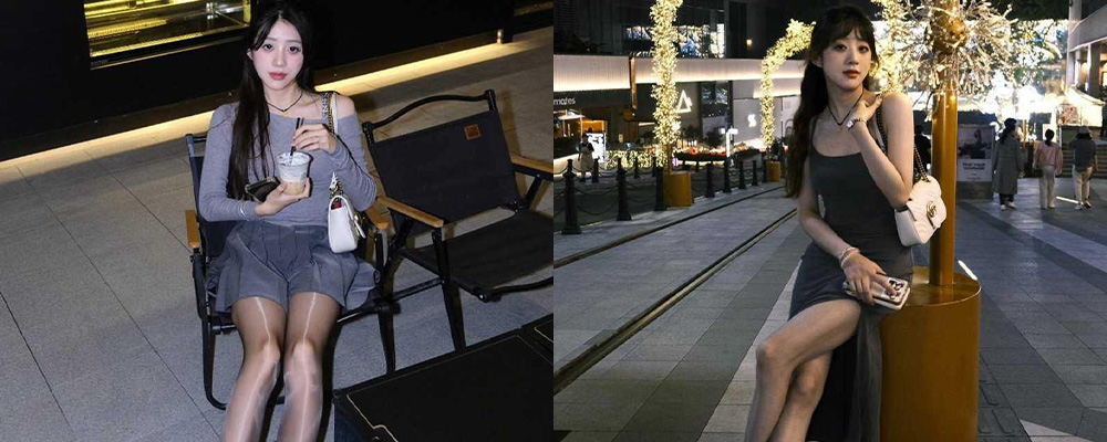 腰细腿长身材棒 后入内射爽歪歪 重庆穿搭小博主王卡卡与人约炮视频曝光流出