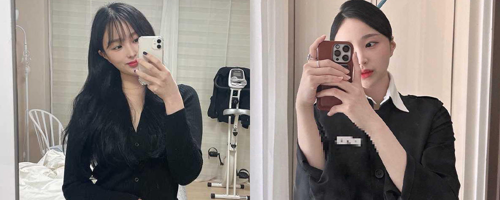 母狗的骚穴准备好了 就等哥哥来肏 南京师范大学空乘李晓亦与富豪男友微信裸聊视频流出